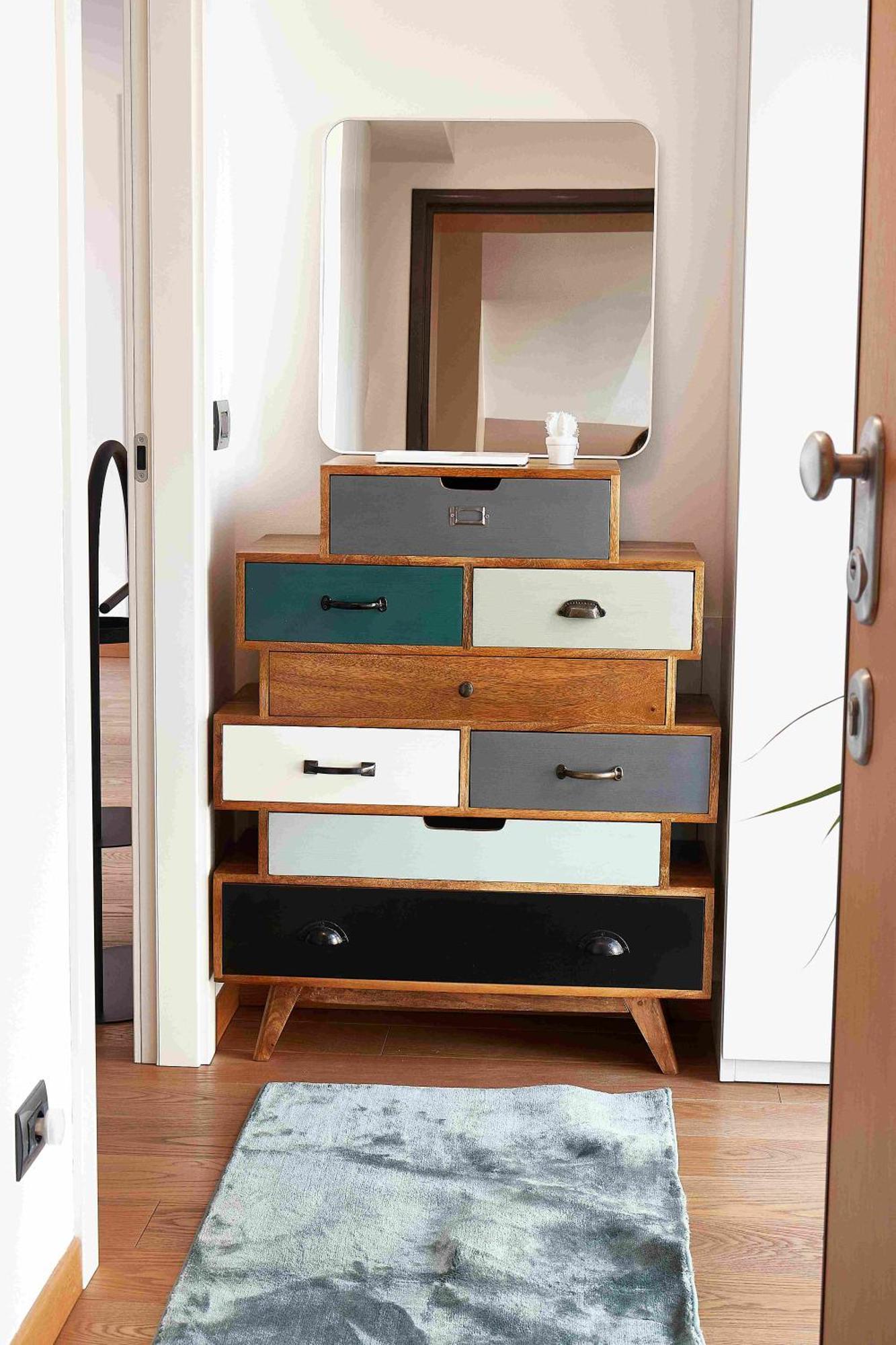 Experience Design Bed&Show Milán Exterior foto